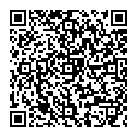 79043305983