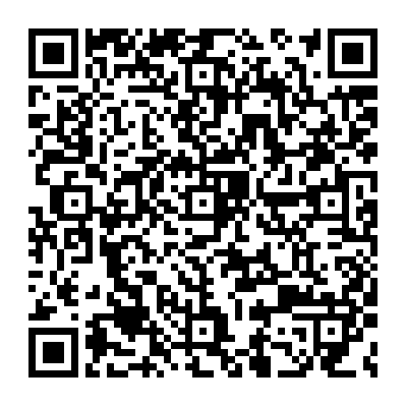 79043305993