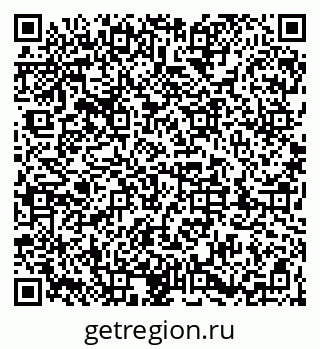 79043400000