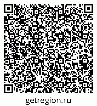 79043400002