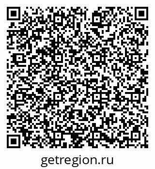 79043400003