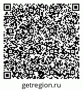 79043400008