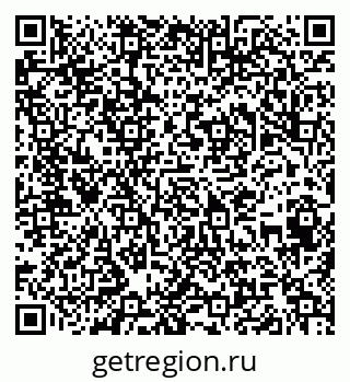 79043400009