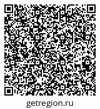 79043400010