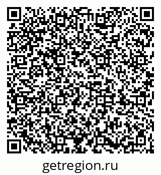 79043400015