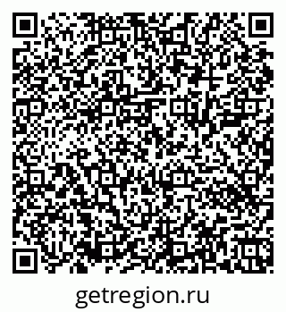 79043400018