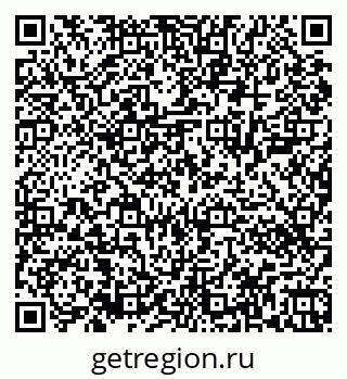 79043400019