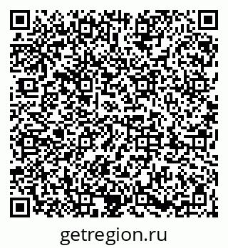 79043400025