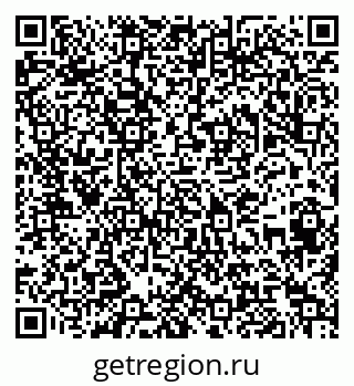 79043400034