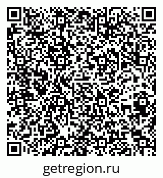 79043400035