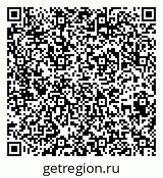 79043400036