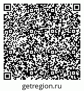 79043400038