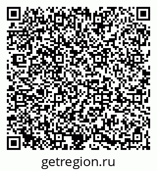79043400043