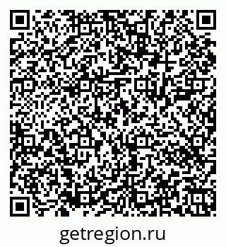79043400044