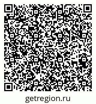 79043400049