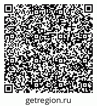 79043400051