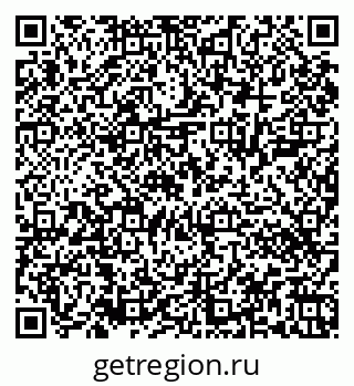 79043400072