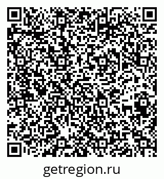 79043400081