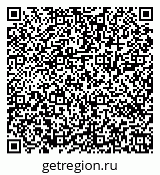79043400095