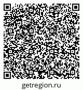79043400102
