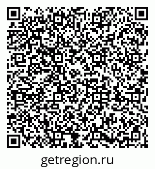 79043400103
