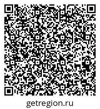 79043400105