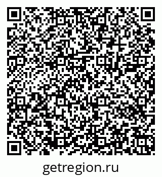 79043400106