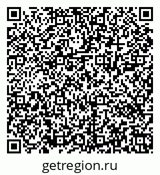 79043400107