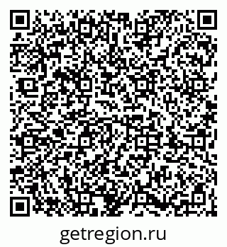 79043400114