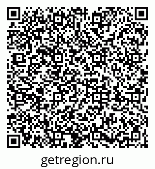 79043400115