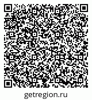 79043400128
