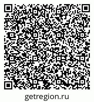 79043400146