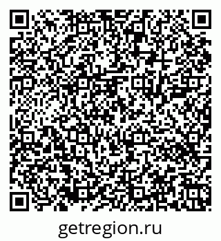 79043400147