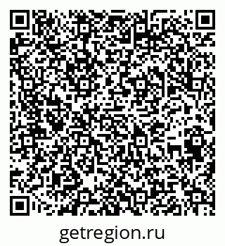 79043400148