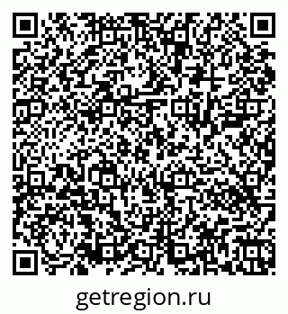 79043400150