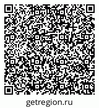 79043400151