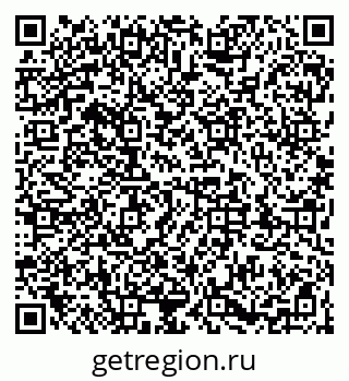 79043400153