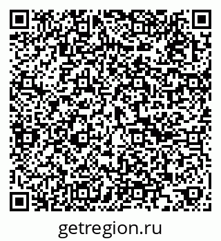 79043400158