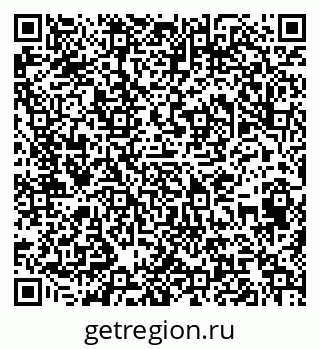 79043400159