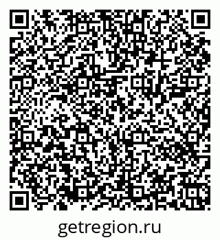 79043400162