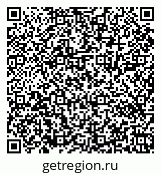 79043400163