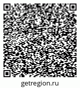 79043400166