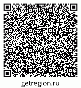 79043400168