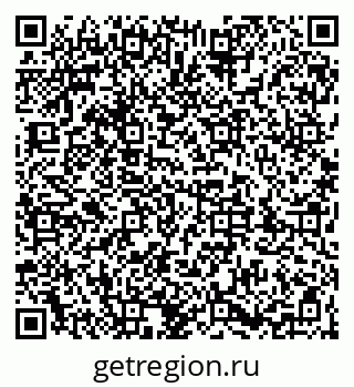 79043400171