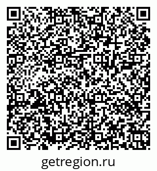 79043400176