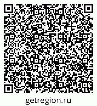 79043400177