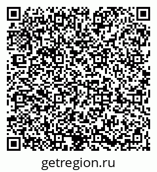 79043400178