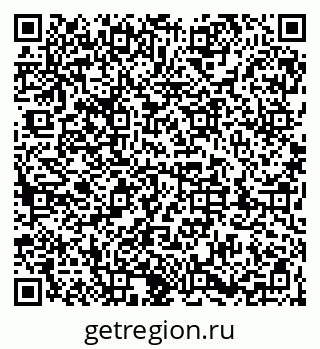 79043400179