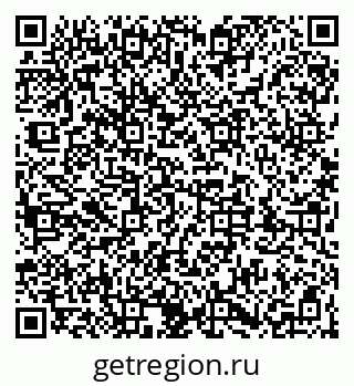 79043400180