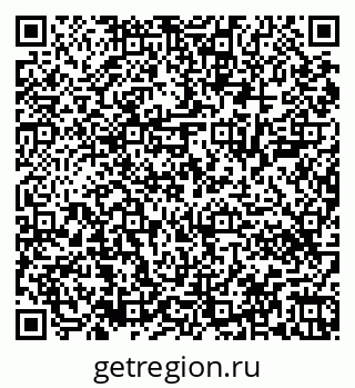 79043400181